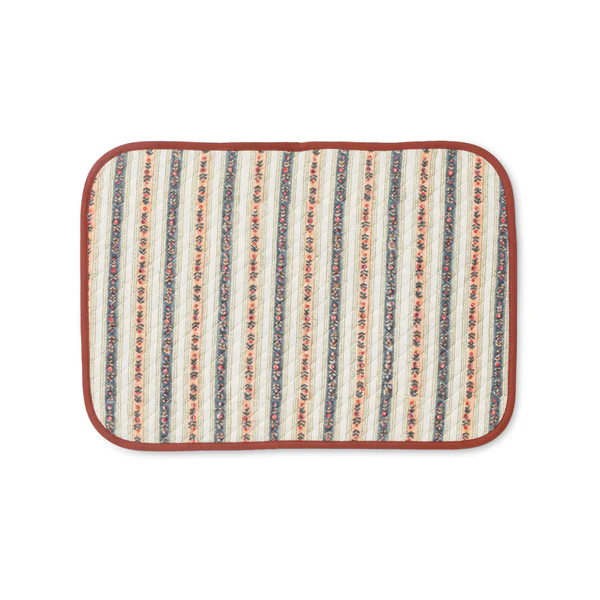 set de table key west 1