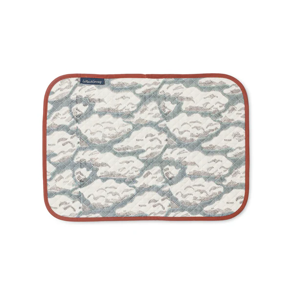 set de table key west 4