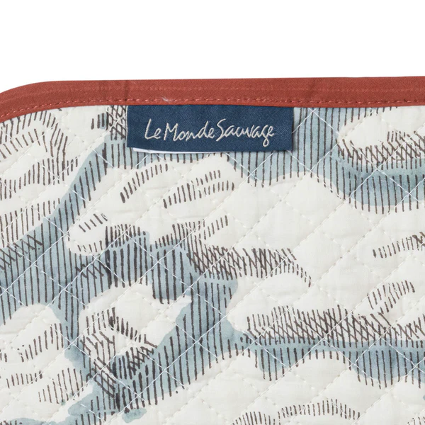 set de table key west 5