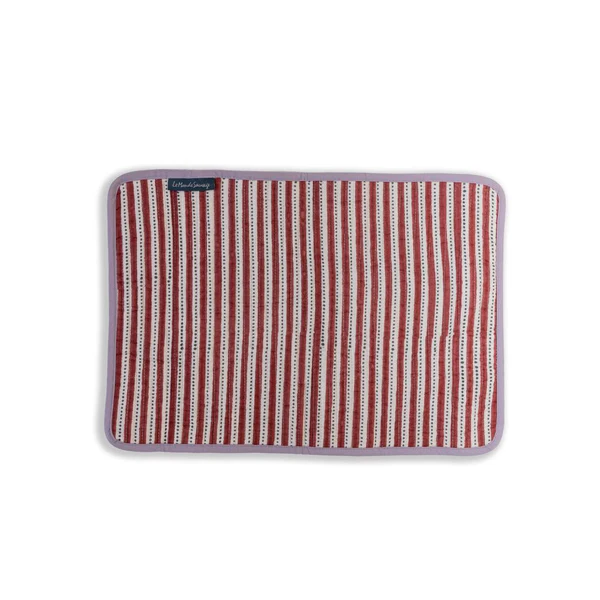 set de table kyushu 2