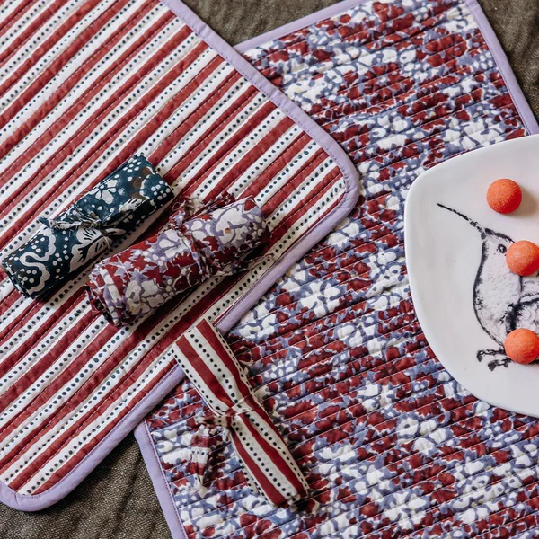 set de table kyushu 3