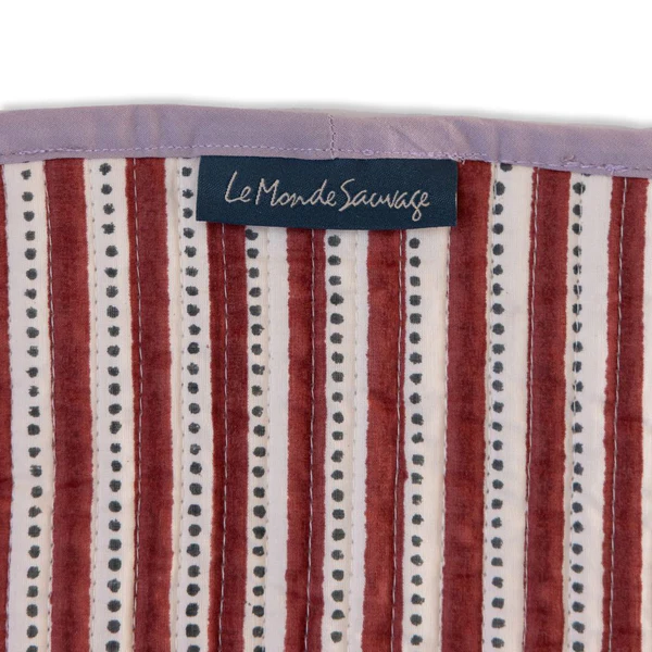 set de table kyushu 4