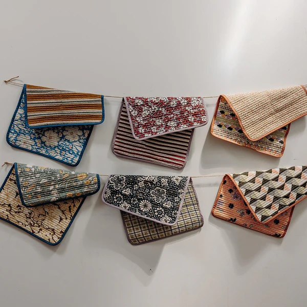 set de table kyushu 5