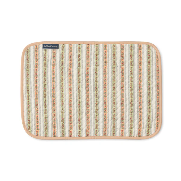 set de table lappi 1