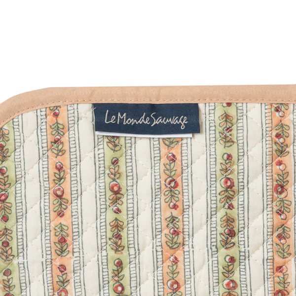 set de table lappi 5