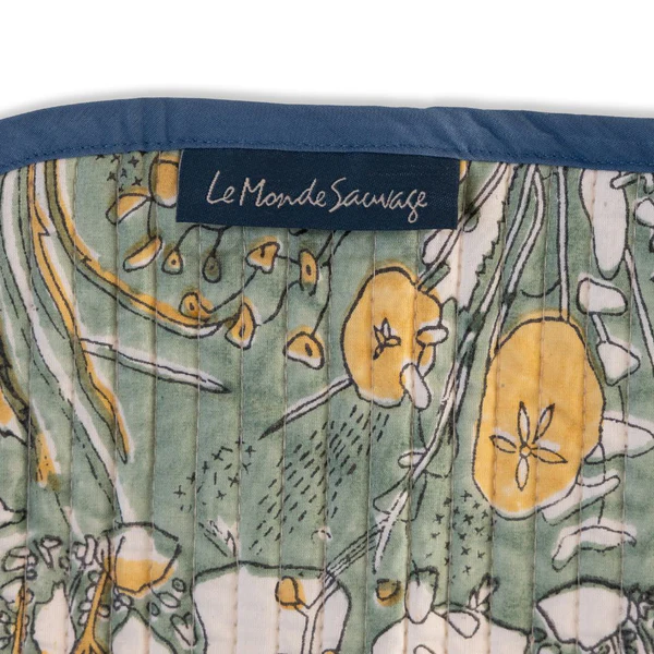 set de table lombok 3