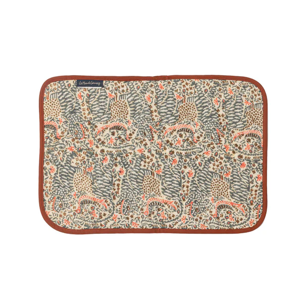 set de table londres 1