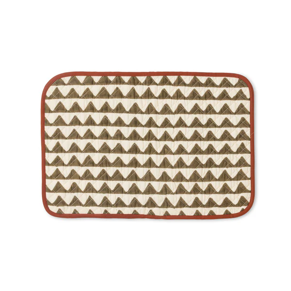 set de table londres 4