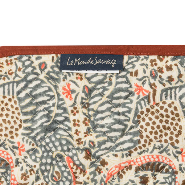 set de table londres 5