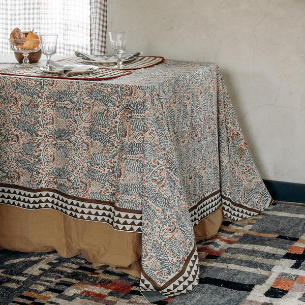 set de table londres 8