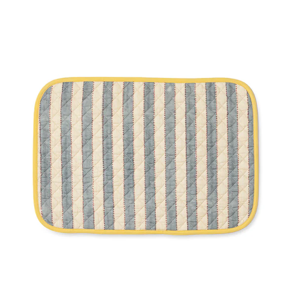 set de table new york 3