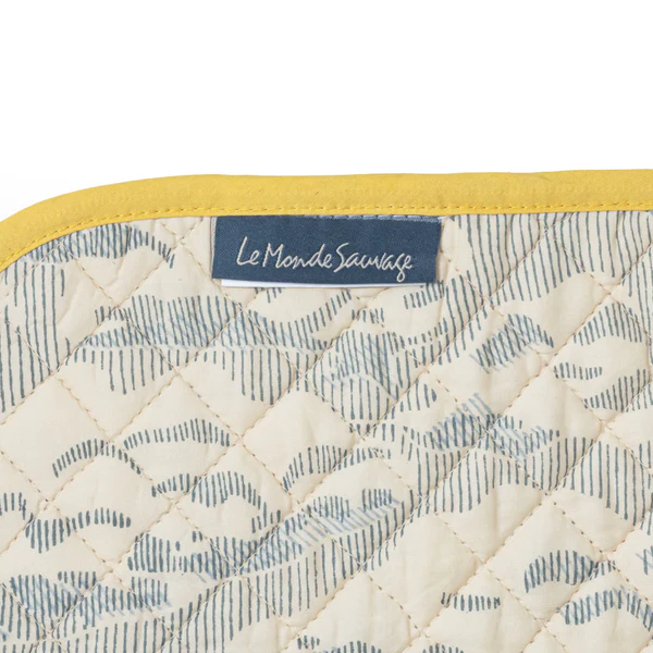 set de table new york 4