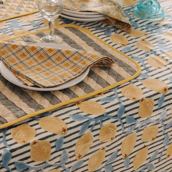 set de table new york 5