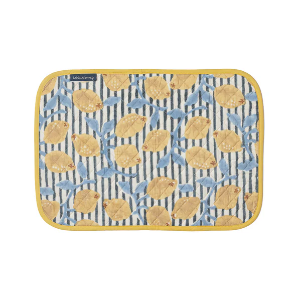 set de table sicily 1