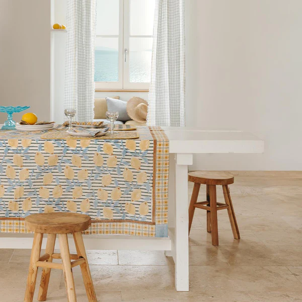 set de table sicily 2