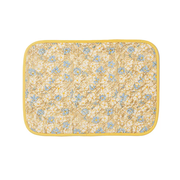 set de table sicily 4