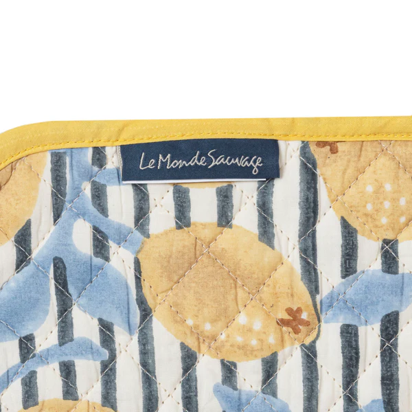 set de table sicily 5