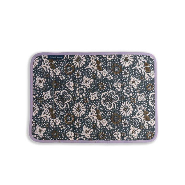 set de table yannan 2