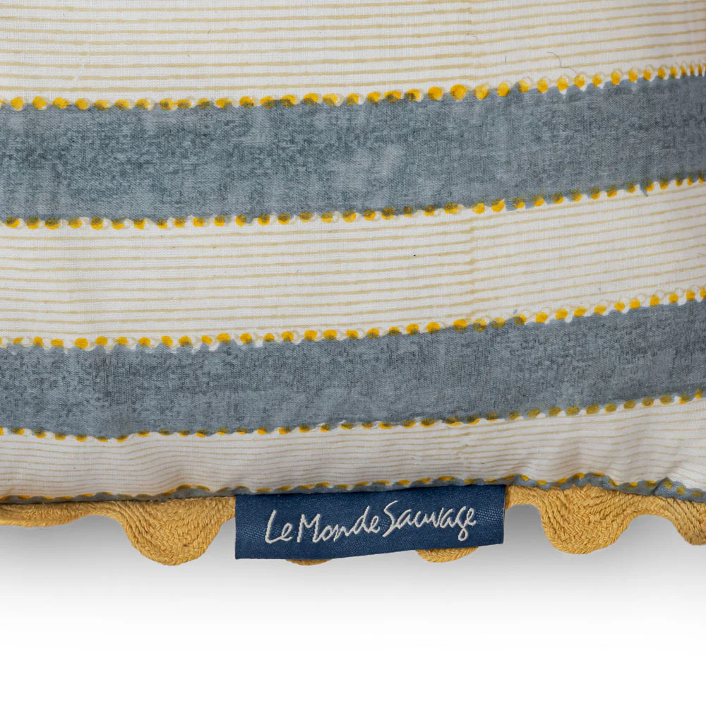 supernova key west 4