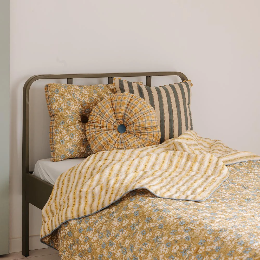 supernova keyn west 2