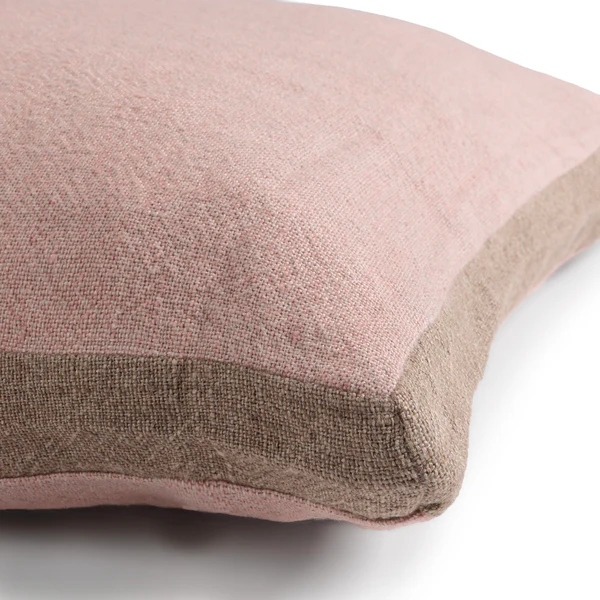 coussin jim carré miami 3