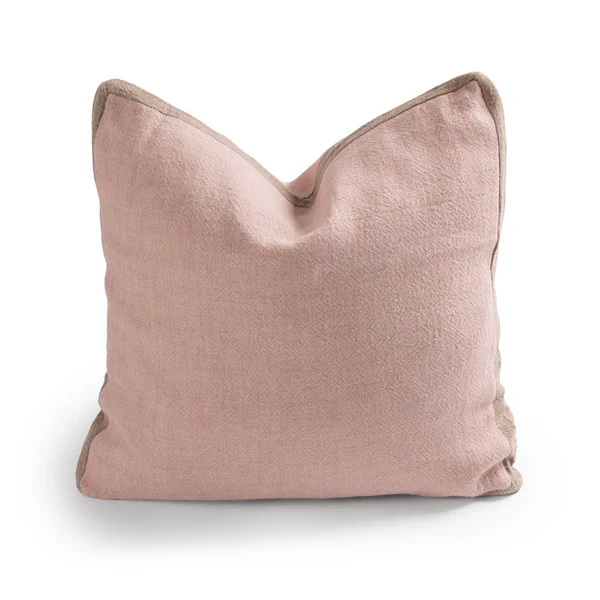 coussin jim carré miami 4