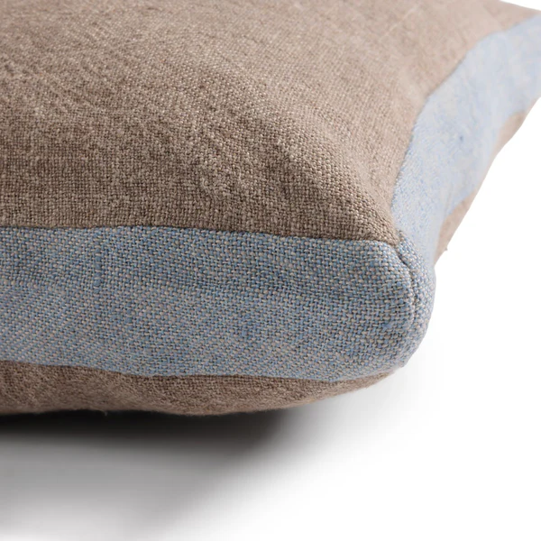 coussin jim carre naples 3