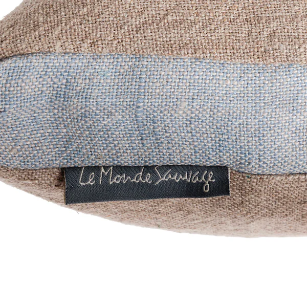 coussin jim carre naples 5