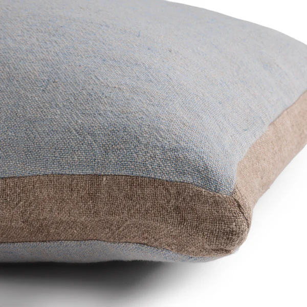 coussin jim carré sifnos 3