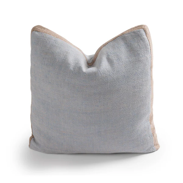 coussin jim carré sifnos 4