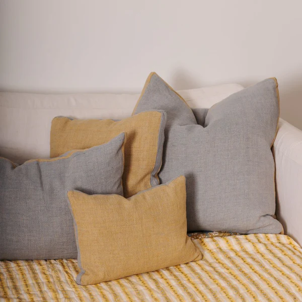 coussin jim carré sifnos 6