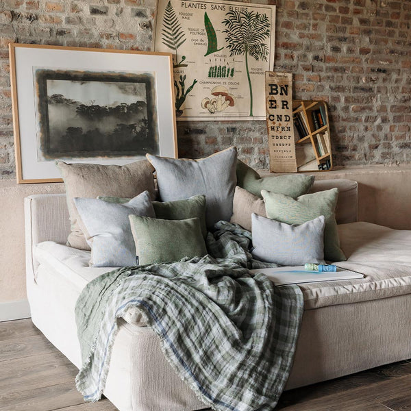 coussin jim carre zurich 2