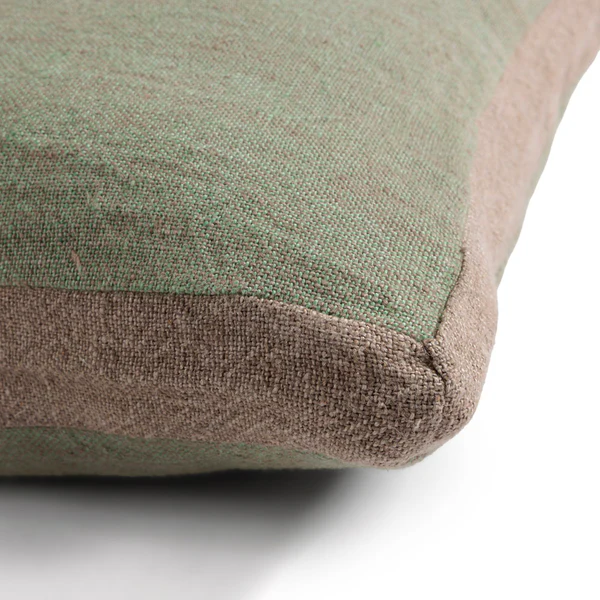 coussin jim carre zurich 3