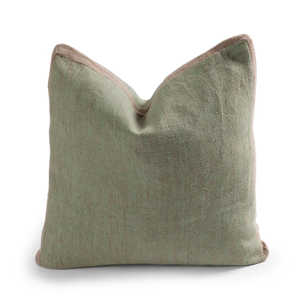 coussin jim carre zurich 4