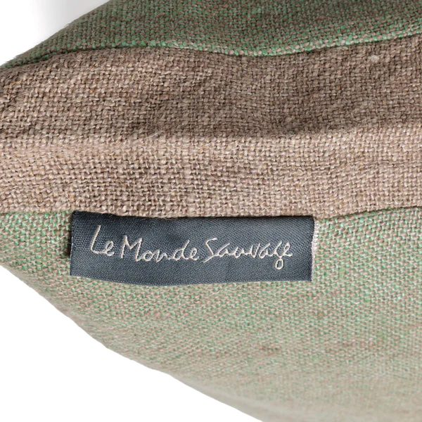 coussin jim carre zurich 5