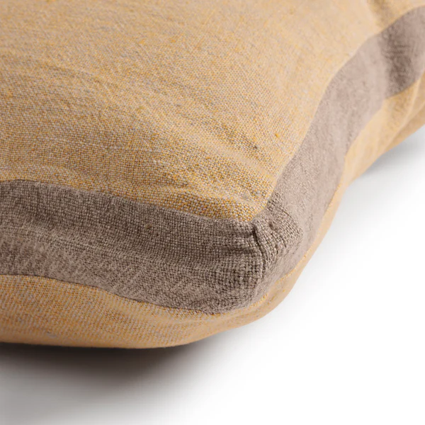 grand coussin jim izamal 3