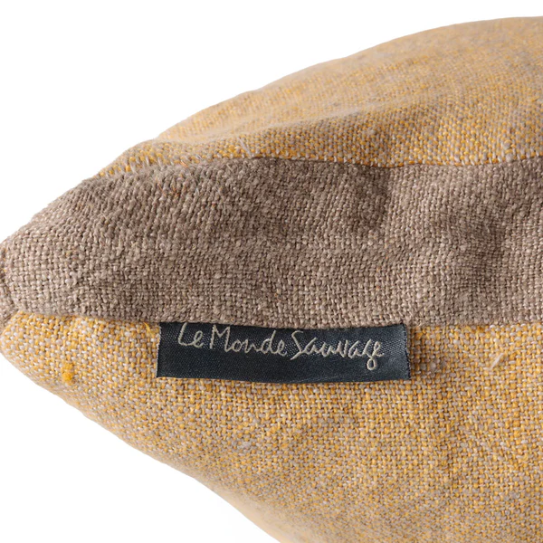 grand coussin jim izamal 6