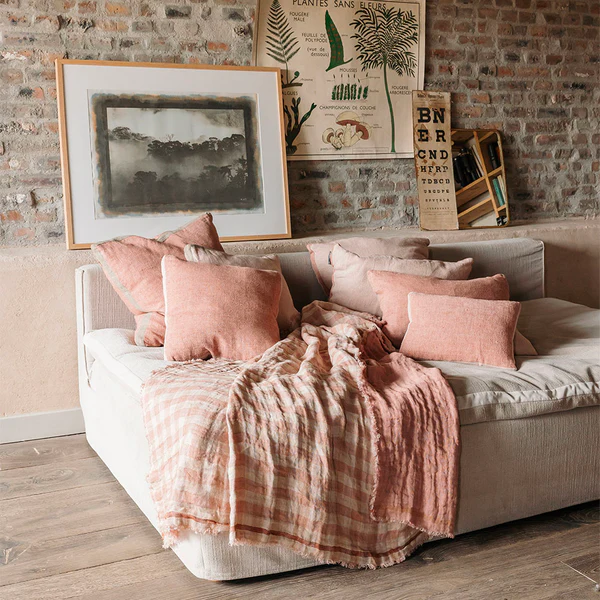 grand coussin jim miami 2