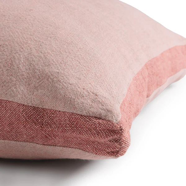 grand coussin jim miami 3