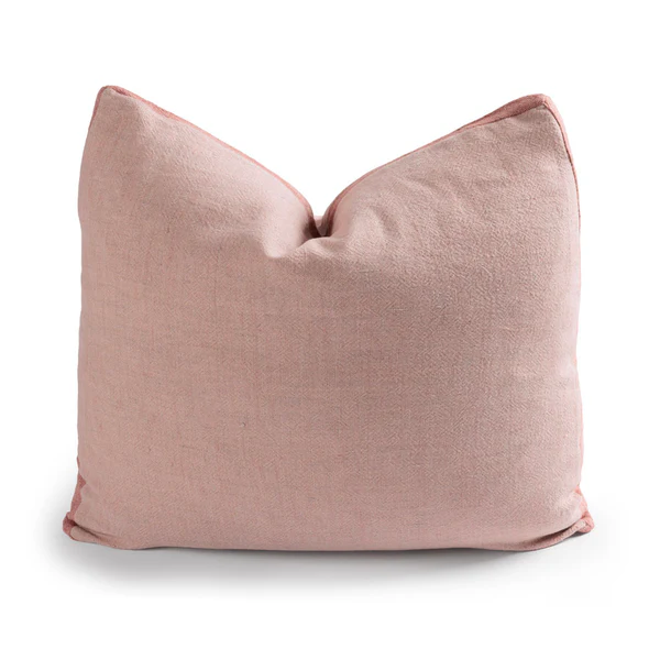 grand coussin jim miami 4