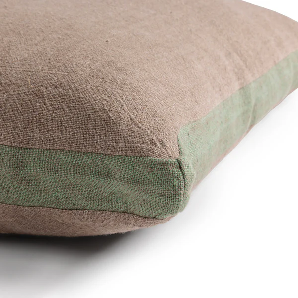 grand coussin jim naples 3