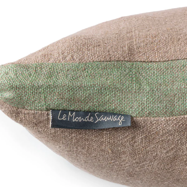 grand coussin jim naples 4