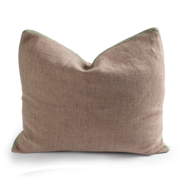 grand coussin jim naples 5