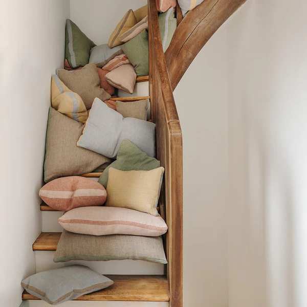 grand coussin jim naples 6