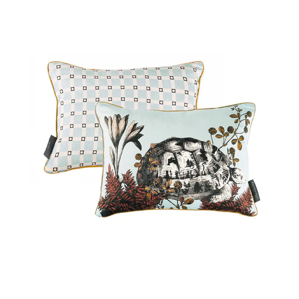 coussin tortue 3-3