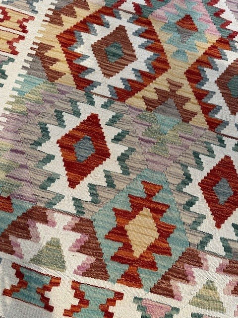 kilim 205550-2