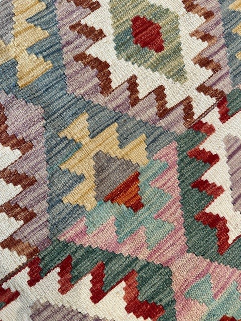 kilim 205550-4