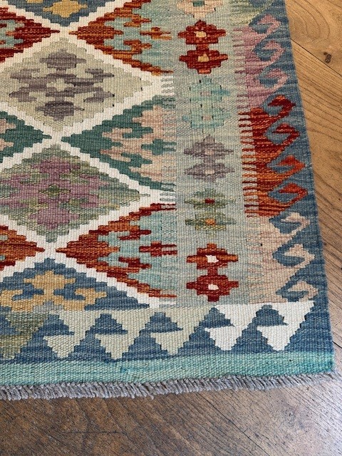 kilim 205606-2