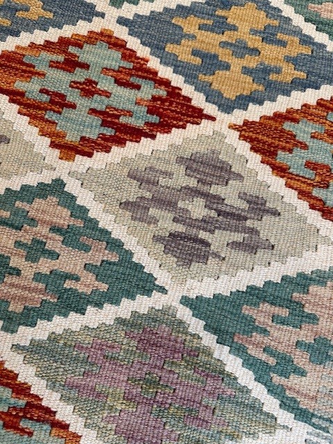 kilim 205606-3