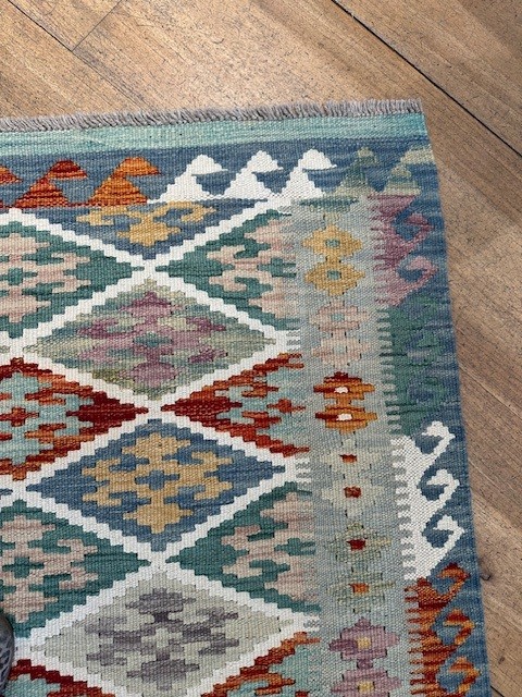 kilim 205606-4